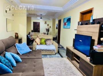 49007.001 · Prédio a venda - Utinga