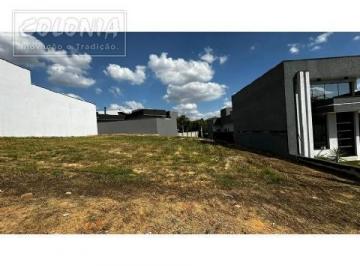 50886.001 · Terreno a venda - Colinas de Indaiatuba