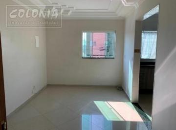 48997.006 · Sobrado a venda - Vila Metalúrgica