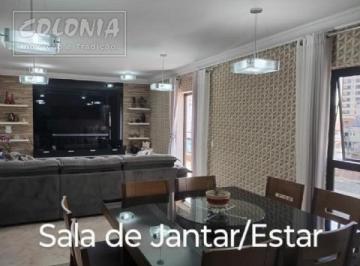 50510.001 · Apartamento a venda - Parque das Nações