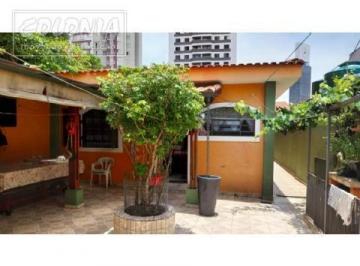 49601.001 · Casa a venda - Vila São Pedro