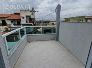 51347.001 · Apartamento a venda - Vila Camilópolis