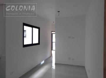 50878.002 · Cobertura a venda - Vila Príncipe de Gales