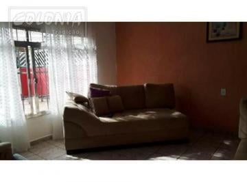51674.001 · Sobrado a venda - Bangú