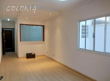 48949.001 · Apartamento a venda - Vila Floresta