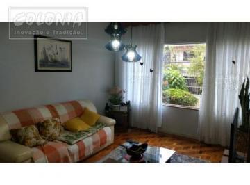 45541.001 · Casa a venda - Campestre