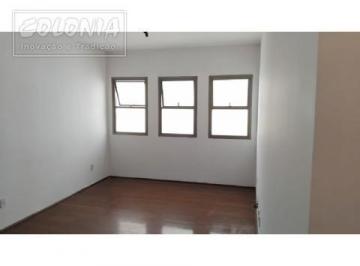 04249.001 · Apartamento a venda - Vila Homero Thon