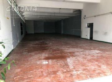 45471.001 · Loja a venda - Jardim