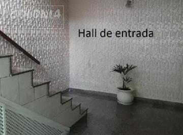 50487.017 · Sobrado a venda - Utinga
