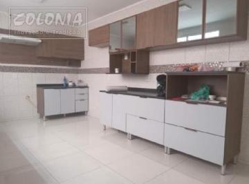 49564.001 · Sobrado a venda - Vila Natália