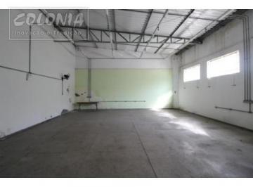 45448.001 · Sobrado a venda - Vila Pires