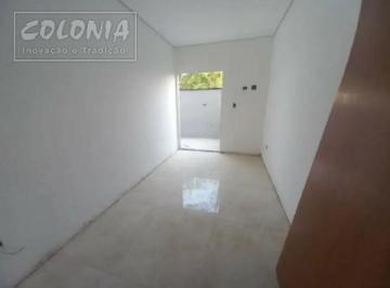 50116.022 · Cobertura a venda - Silveira