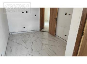 50873.006 · Apartamento a venda - Jardim Ana Maria