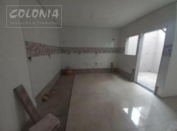 50119.001 · Apartamento a venda - Silveira
