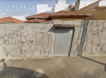 45330.001 · Terreno a venda - Jardim