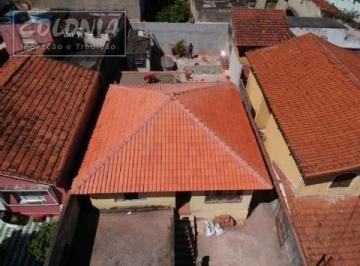 51425.001 · Terreno a venda - Jardim Alvorada
