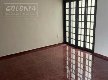 48078.001 · Sobrado a venda - Parque das Nações