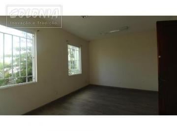 49864.001 · Sobrado a venda - Centro