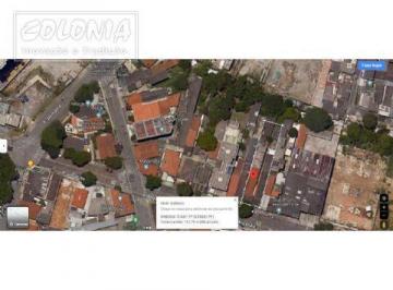 48937.009 · Terreno a venda - Vila São Pedro
