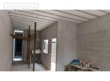 50854.001 · Casa a venda - Vila Vitória