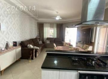 51670.005 · Casa a venda - Vila Metalúrgica