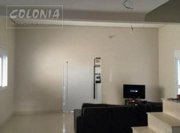 45383.001 · Sobrado a venda - Vila Gilda