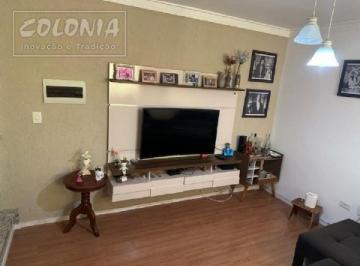 51673.026 · Cobertura a venda - Vila Marina