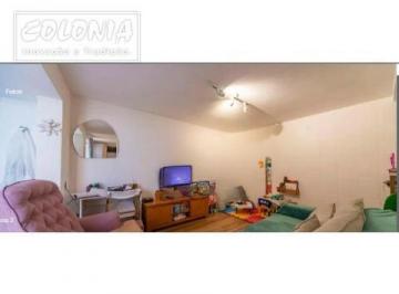 51672.003 · Casa a venda - Vila Alzira
