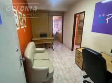 51667.012 · Conjunto Comercial a venda - Centro