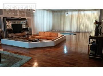 51659.001 · Casa a venda - Vila Assunção