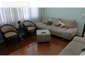 51661.001 · Casa a venda - Santa Maria