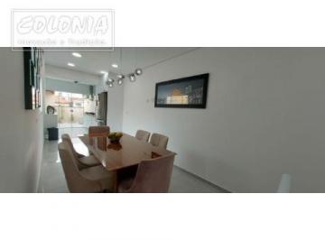 49550.001 · Cobertura a venda - Vila Lucinda