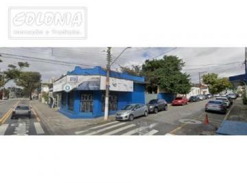 51658.001 · Terreno a venda - Vila América