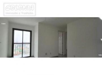 51660.001 · Apartamento a venda - Vila Progresso