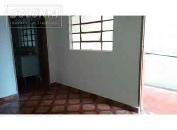26295.011 · Casa a venda - Vila Cláudio