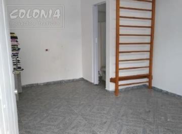 46269.002 · Loja para locação - Parque Boa Esperança