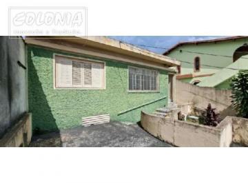50848.002 · Terreno a venda - Parque João Ramalho