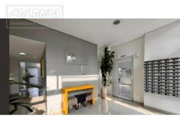 51656.003 · Apartamento a venda - Casa Branca