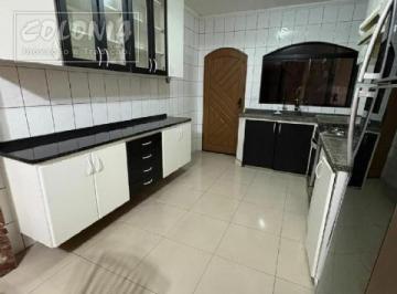 52130.001 · Sobrado a venda - Jardim Itapoan