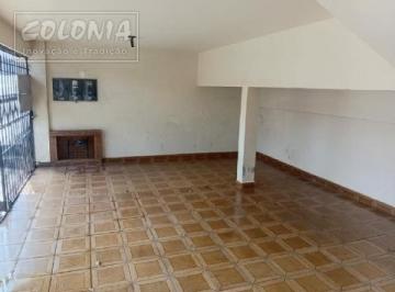 52375.022 · Casa a venda - Vila Guiomar