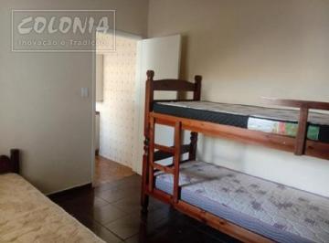 52376.001 · Casa a venda - Vila Guiomar