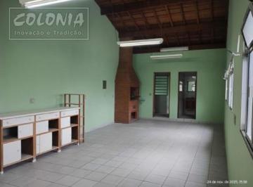 52132.008 · Casa a venda - Campestre