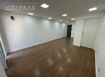 51041.001 · Conjunto Comercial para locação - Saúde