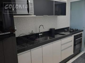 45377.002 · Apartamento a venda - Parque das Nações