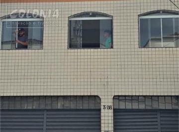 52377.001 · Loja a venda - Vila Santa Teresa