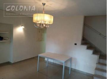 50455.001 · Sobrado a venda - Santo Amaro