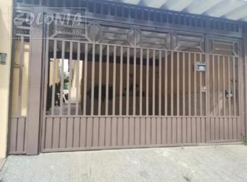 52226.001 · Casa a venda - Vila Humaitá