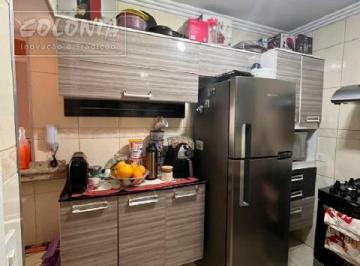 51490.001 · Apartamento a venda - Vila Alzira