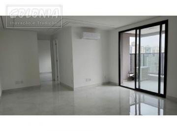 51607.001 · Apartamento a venda - Jardim