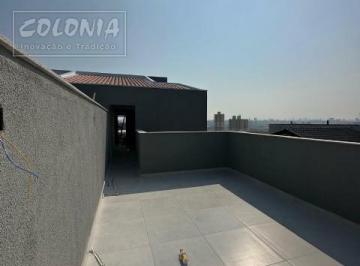 50446.001 · Cobertura a venda - Utinga